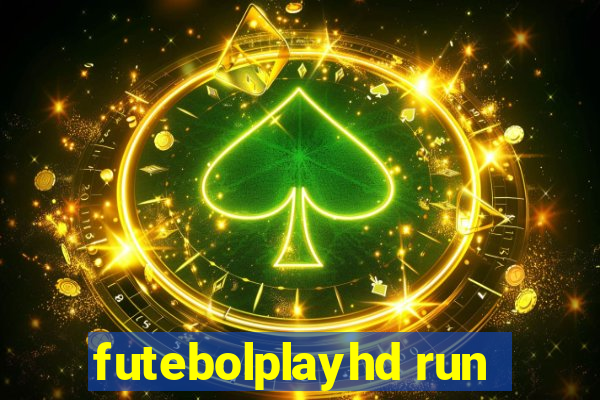 futebolplayhd run